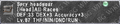 Thumbnail for version as of 23:19, 29 August 2026