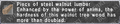 Thumbnail for version as of 21:59, 29 August 2026