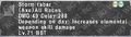 Thumbnail for version as of 23:07, 29 August 2026