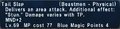 Thumbnail for version as of 21:12, 29 August 2026