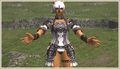 Thumbnail for version as of 21:21, 29 August 2026