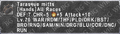 Thumbnail for version as of 21:03, 29 August 2026