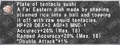 Thumbnail for version as of 21:45, 29 August 2026