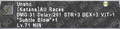 Thumbnail for version as of 21:18, 29 August 2026