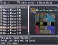 Thumbnail for version as of 23:04, 29 August 2026