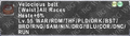 Thumbnail for version as of 23:18, 29 August 2026