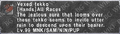 Thumbnail for version as of 22:06, 29 August 2026