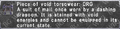 Thumbnail for version as of 22:31, 29 August 2026