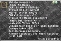 Thumbnail for version as of 23:22, 29 August 2026
