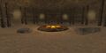 Thumbnail for version as of 23:36, 29 August 2026
