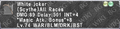 Thumbnail for version as of 21:27, 29 August 2026