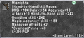 Thumbnail for version as of 21:18, 29 August 2026