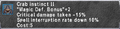 Thumbnail for version as of 21:15, 29 August 2026
