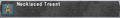 Thumbnail for version as of 23:46, 29 August 2026