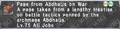 Thumbnail for version as of 22:54, 29 August 2026