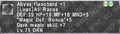 Thumbnail for version as of 23:59, 29 August 2026