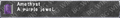 Thumbnail for version as of 22:12, 29 August 2026
