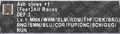 Thumbnail for version as of 21:05, 29 August 2026