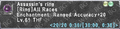 Thumbnail for version as of 21:51, 29 August 2026