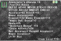 Thumbnail for version as of 21:19, 29 August 2026