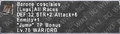 Thumbnail for version as of 22:01, 29 August 2026