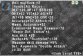 Thumbnail for version as of 23:19, 29 August 2026