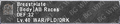Thumbnail for version as of 23:10, 29 August 2026