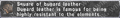 Thumbnail for version as of 21:29, 29 August 2026