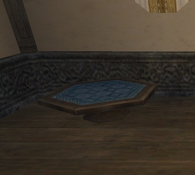 File:Cerulean Desk Appearance.png