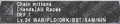 Thumbnail for version as of 21:08, 29 August 2026