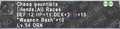 Thumbnail for version as of 21:16, 29 August 2026