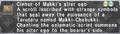 Thumbnail for version as of 21:10, 29 August 2026