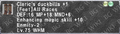 Thumbnail for version as of 22:10, 29 August 2026