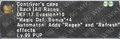 Thumbnail for version as of 23:11, 29 August 2026