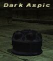 Thumbnail for version as of 22:38, 29 August 2026