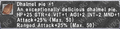 Thumbnail for version as of 21:07, 29 August 2026