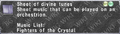 Thumbnail for version as of 23:31, 29 August 2026