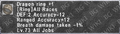 Thumbnail for version as of 23:01, 29 August 2026