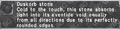 Thumbnail for version as of 23:55, 29 August 2026