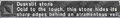 Thumbnail for version as of 22:56, 29 August 2026
