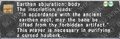 Thumbnail for version as of 23:17, 29 August 2026