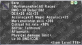 Thumbnail for version as of 22:29, 29 August 2026