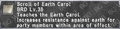 Thumbnail for version as of 23:38, 29 August 2026