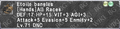 Thumbnail for version as of 21:03, 29 August 2026