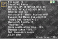 Thumbnail for version as of 22:07, 29 August 2026