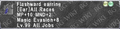 Thumbnail for version as of 22:41, 29 August 2026