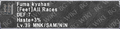 Thumbnail for version as of 21:50, 29 August 2026