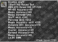 Thumbnail for version as of 21:12, 29 August 2026