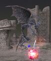 Thumbnail for version as of 22:48, 29 August 2026
