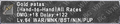 Thumbnail for version as of 23:27, 29 August 2026